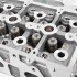 INNE- CYLINDER HEAD SZT ET ENGINETEAM HL0139 (фото 8)