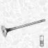 INNE- EXHAUST VALVE SZT ET ENGINETEAM VE0174 (фото 2)