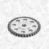 INNE- CAMSHAFT GEAR SZT ET ENGINETEAM RG0018 (фото 2)