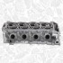 INNE- CYLINDER HEAD SZT ET ENGINETEAM HL0137 (фото 4)