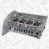 INNE- CYLINDER HEAD SZT ET ENGINETEAM HL0115VR1 (фото 2)