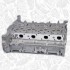 INNE- CYLINDER HEAD SZT ET ENGINETEAM HL0115VR1 (фото 3)