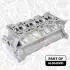 INNE- CYLINDER HEAD SZT ET ENGINETEAM HL0049VR1 (фото 4)