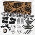 INNE- CAMSHAFT KIT SZT ET ENGINETEAM HV0340VR4 (фото 1)