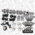 INNE- CAMSHAFT KIT SZT ET ENGINETEAM HV0340VR4 (фото 2)