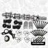 INNE- CAMSHAFT KIT SZT ET ENGINETEAM HV0340VR4 (фото 2)