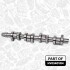 INNE- CAMSHAFT KIT SZT ET ENGINETEAM HV0340VR4 (фото 4)