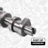 INNE- CAMSHAFT KIT SZT ET ENGINETEAM HV0340VR4 (фото 6)