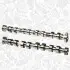 INNE- CAMSHAFT KIT SZT ET ENGINETEAM HV0456 (фото 2)