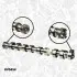 INNE- CAMSHAFT KIT SZT ET ENGINETEAM HV0456 (фото 4)
