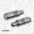INNE- CAMSHAFT KIT SZT ET ENGINETEAM HV0456 (фото 6)
