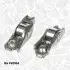 INNE- CAMSHAFT KIT SZT ET ENGINETEAM HV0456 (фото 8)