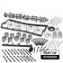 INNE- CAMSHAFT KIT SZT ET ENGINETEAM HV0339VR3 (фото 2)