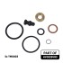 INNE- CAMSHAFT KIT SZT ET ENGINETEAM HV0339VR3 (фото 8)