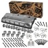 INNE- CAMSHAFT KIT ET ENGINETEAM SZT ET ENGINETEAM HV0339VR2