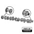 INNE- CAMSHAFT KIT SZT ET ENGINETEAM HV0339VR2 (фото 4)