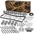 INNE- CAMSHAFT KIT ET ENGINETEAM SZT ET ENGINETEAM HV0339VR1