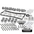 INNE- CAMSHAFT KIT SZT ET ENGINETEAM HV0339VR1 (фото 2)