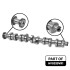 INNE- CAMSHAFT KIT SZT ET ENGINETEAM HV0339VR1 (фото 4)