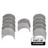 INNE- CAMSHAFT KIT SZT ET ENGINETEAM HV0339VR1 (фото 5)