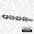 INNE- CAMSHAFT KIT SZT ET ENGINETEAM HV0338VR4 (фото 3)