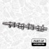 INNE- CAMSHAFT KIT SZT ET ENGINETEAM HV0338VR4 (фото 4)