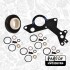 INNE- CAMSHAFT KIT SZT ET ENGINETEAM HV0338VR4 (фото 8)