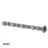 INNE- CAMSHAFT KIT SZT ET ENGINETEAM HV0432 (фото 3)