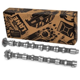 INNE- CAMSHAFT KIT SZT ET ENGINETEAM HV0432