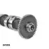 INNE- CAMSHAFT KIT SZT ET ENGINETEAM HV0432 (фото 8)