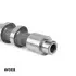 INNE- CAMSHAFT KIT SZT ET ENGINETEAM HV0432 (фото 9)