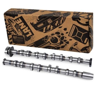 INNE- CAMSHAFT KIT SZT ET ENGINETEAM HV0439