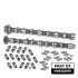 INNE- CAMSHAFT KIT SZT ET ENGINETEAM HV0432VR1 (фото 2)