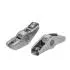 INNE- CAM FOLLOWER ET ENGINETEAM SZT ET ENGINETEAM VV0100