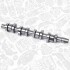 INNE- CAMSHAFT KIT SZT ET ENGINETEAM HV0338VR2 (фото 2)