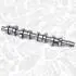 INNE- CAMSHAFT KIT SZT ET ENGINETEAM HV0338VR2 (фото 2)