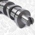 INNE- CAMSHAFT KIT SZT ET ENGINETEAM HV0338VR2 (фото 3)