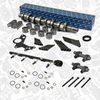 INNE- CAMSHAFT KIT SZT ET ENGINETEAM HV0338VR2