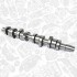 INNE- CAMSHAFT KIT SZT ET ENGINETEAM HV0340VR2 (фото 2)