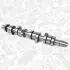 INNE- CAMSHAFT KIT SZT ET ENGINETEAM HV0340VR2 (фото 2)