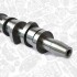 INNE- CAMSHAFT KIT SZT ET ENGINETEAM HV0340VR2 (фото 3)