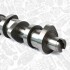 INNE- CAMSHAFT KIT SZT ET ENGINETEAM HV0340VR2 (фото 4)