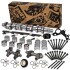 INNE- CAMSHAFT KIT ET ENGINETEAM SZT ET ENGINETEAM HV0341VR1