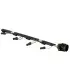 INNE- CAMSHAFT KIT SZT ET ENGINETEAM HV0341VR1 (фото 4)