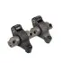 INNE- CAMSHAFT KIT SZT ET ENGINETEAM HV0341VR1 (фото 5)