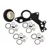 INNE- CAMSHAFT KIT SZT ET ENGINETEAM HV0341VR1 (фото 7)