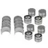 INNE- CAMSHAFT KIT SZT ET ENGINETEAM HV0341VR1 (фото 8)