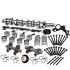 INNE- CAMSHAFT KIT SZT ET ENGINETEAM HV0340VR1 (фото 2)