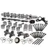 INNE- CAMSHAFT KIT SZT ET ENGINETEAM HV0340VR1 (фото 2)