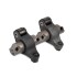 INNE- CAMSHAFT KIT SZT ET ENGINETEAM HV0340VR1 (фото 5)